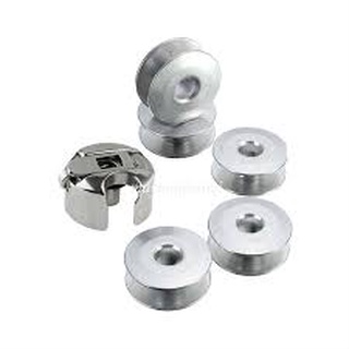 suốt máy may công nghiệp