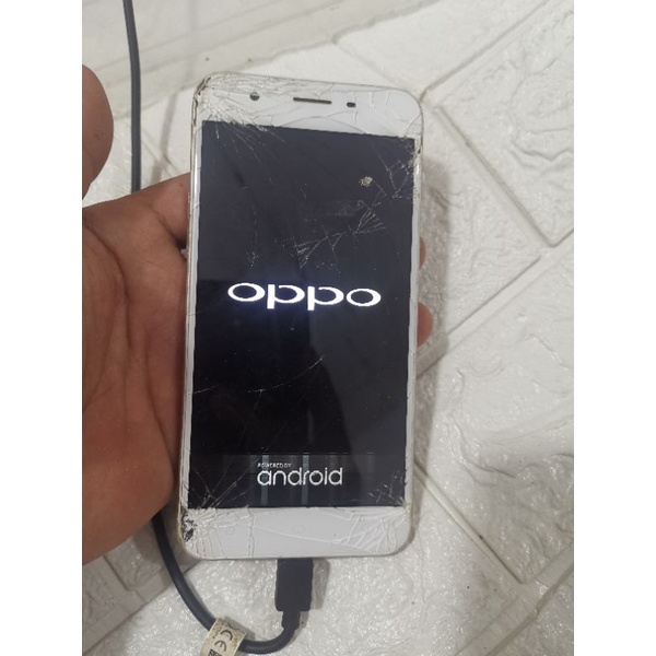 Điện thoai oppo a39 hỏng màn hinh không mật khẩu main bao full chức năng đây là máy hỏng màn hinh thay màn mới sử dụng