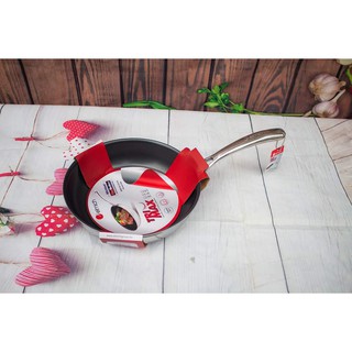 Chảo Chống dính Elmich EL-3737