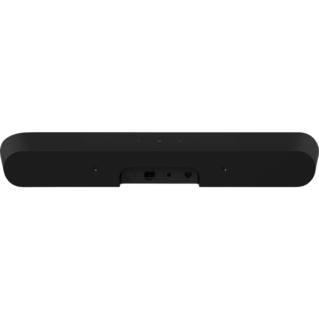 Loa soundbar sonos ray