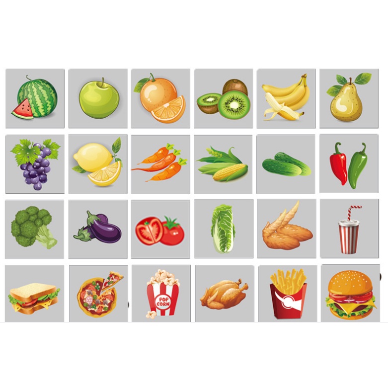 Đồ chơi cho bé - Đèn chiếu phim | BigBuy360 - bigbuy360.vn