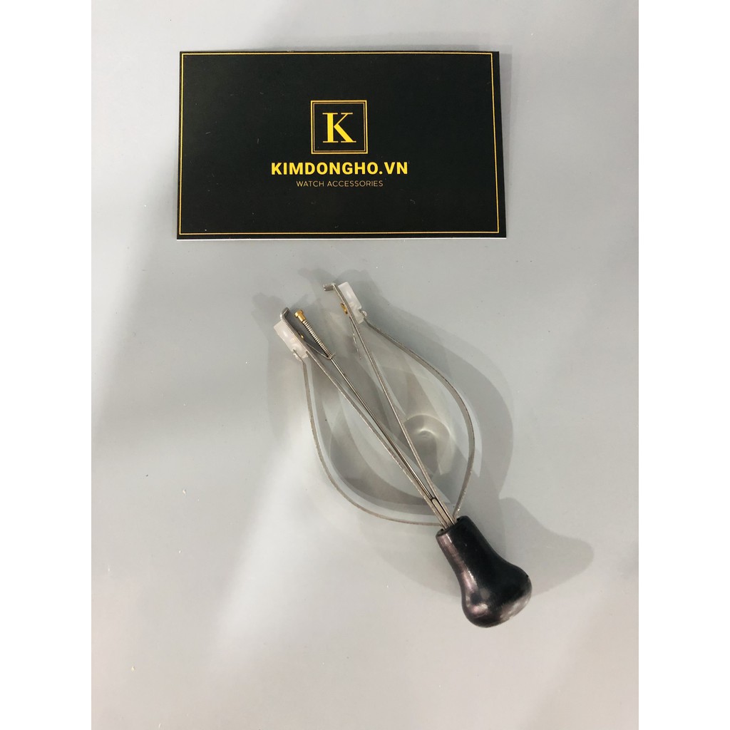 Bộ dụng cụ tháo nhổ lắp kim đồng hồ sửa chữa đồng hồ