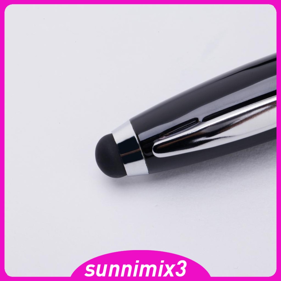 Usb 3 Trong 1 Đa Năng