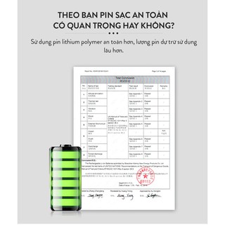 Đèn Yeelight Led J1 Pro Clip Lamp