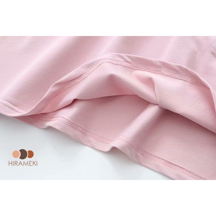 ÁO THUN HÌNH LÔNG VŨ BIGSIZE ĐẾN 105KG