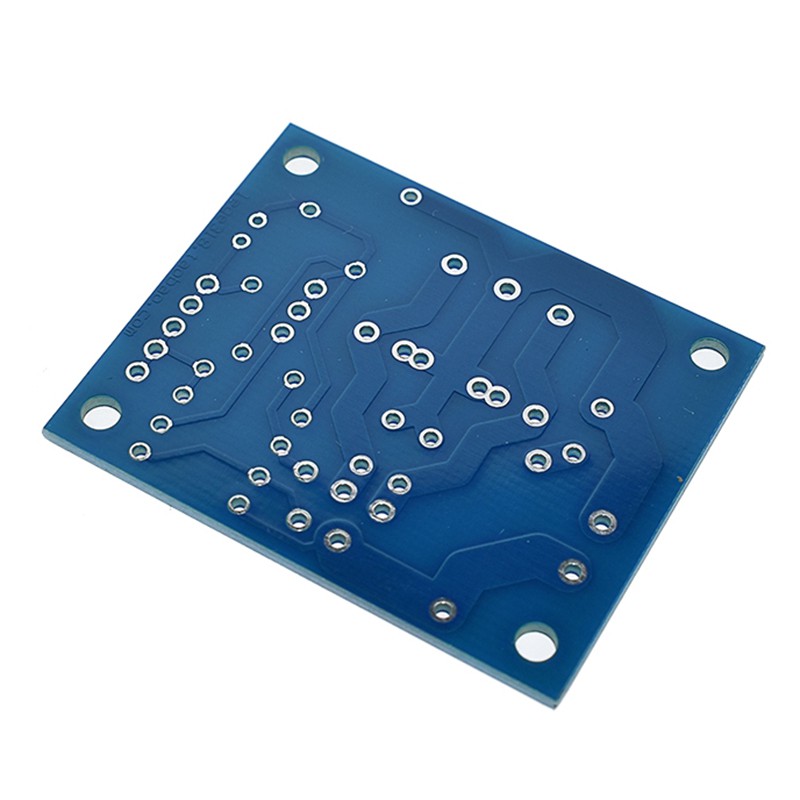 Bảng Mạch Khuếch Đại Âm Thanh LM1875T 30W Chất Lượng Cao
