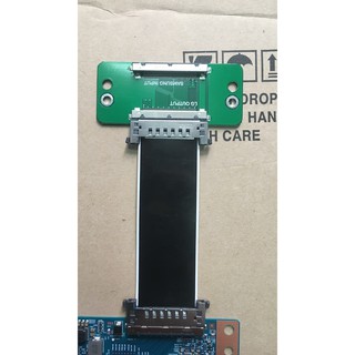 Bo mạch tcom tivi sony 43w800c