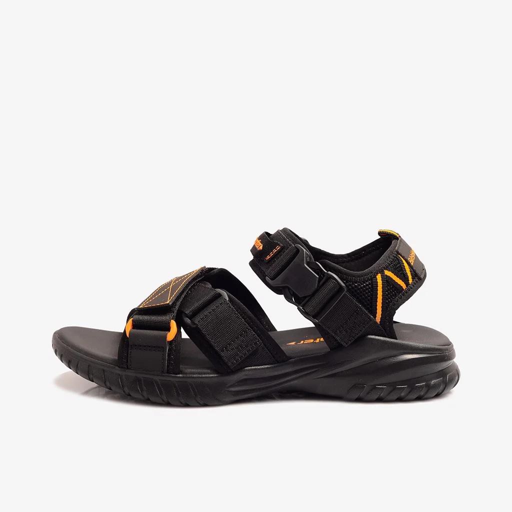 [Mã WABRBITI giảm 10% đơn 250k] Sandal Nam Biti's Hunter Orange Tonic 2K20 DEMH00400CAM (Cam)