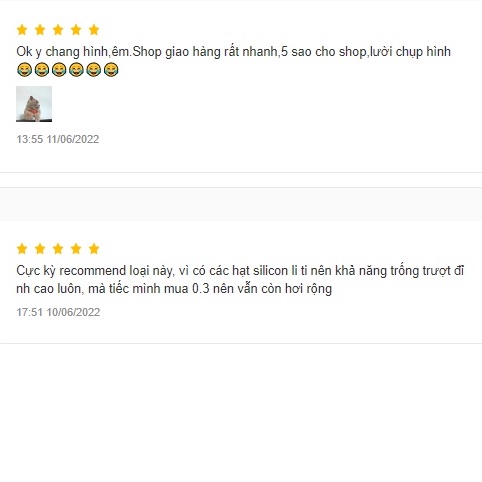 Miếng lót giày cao gót giảm size cho giày bị rộng, lót giày giúp chống tuột gót chân và trầy gót sau SALI BL021