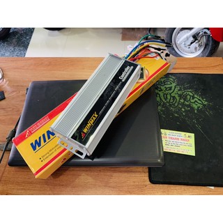 IC Winmax 1000W 18 sò 48/60V