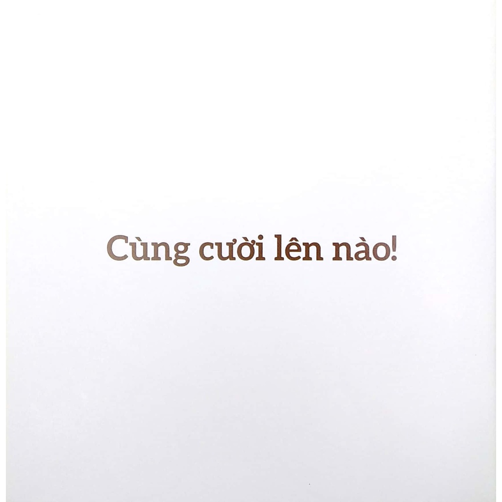 Sách Bộ Sách Ehon Ăn Ngon - Ngủ Ngoan - Chơi Vui (Từ 0 - 3 tuổi)