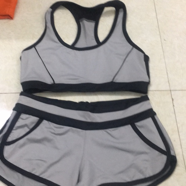 Đồ bơi Lam Ngọc | BigBuy360 - bigbuy360.vn