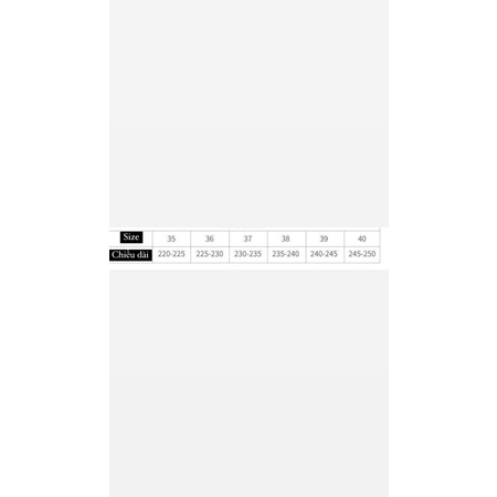 🎀 N09  Giày sneaker thể thao đi học đi chơi đế bằng form conv ulzzang hình con gấu Bò Sữa cute