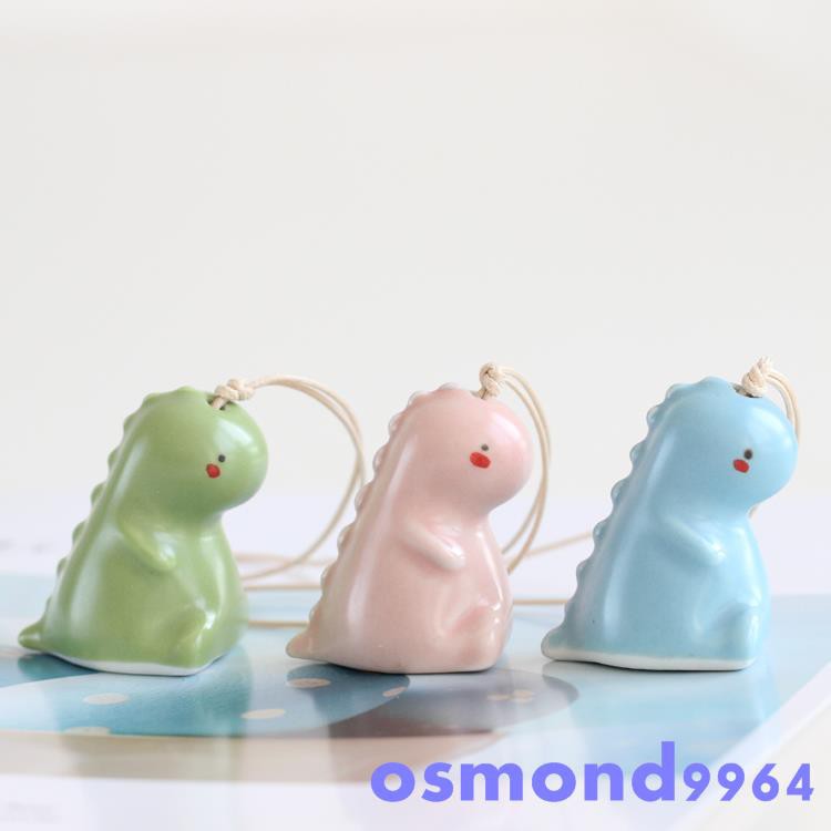 túi xách tay hình khủng long thời trang trẻ trung