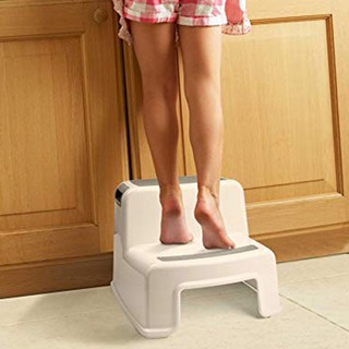 Dụng cụ tập đi vệ sinh cho bé