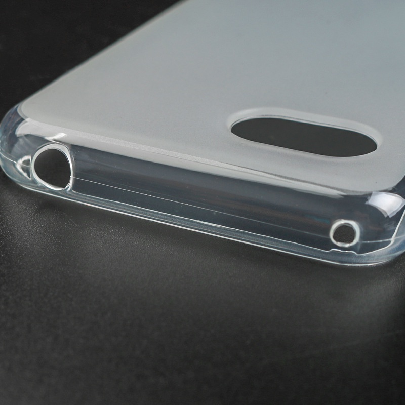 Mua Ốp lưng điện thoại Sharp Aquos R2 / R2 Compact /R3 giá rẻ nhất ...