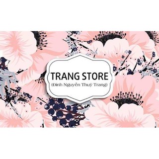 Combo 100 mask nội địa trung