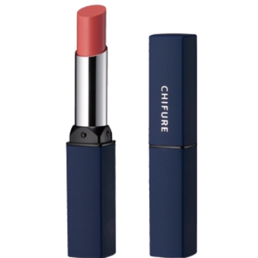 (Auth,bill) SON LÌ CHIFURE LIPSTICK Y NHẬT BẢN HÀNG CHÍNH HÃNG XÁCH TAY