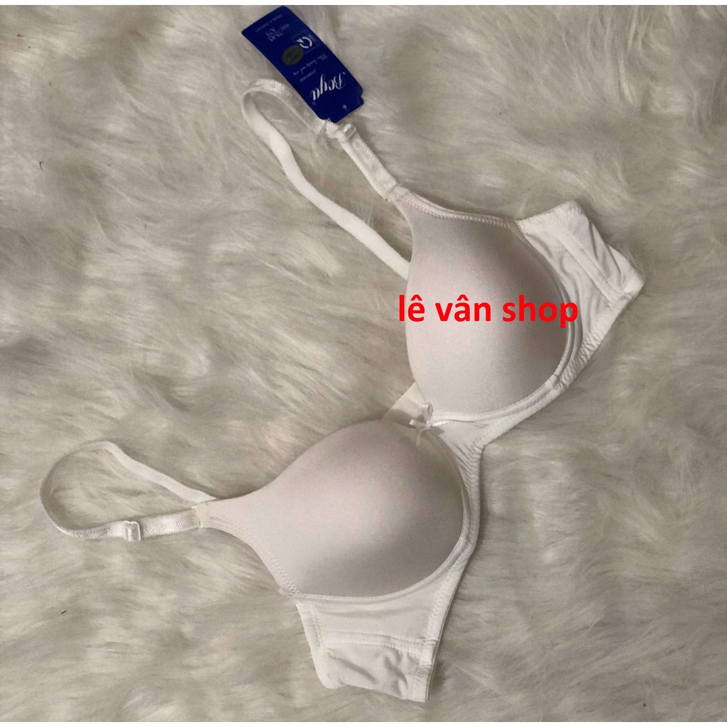 Áo lót boya 029T không gọng