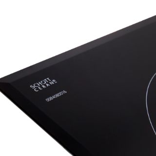 BẾP TỪ TAKA TKI268GE