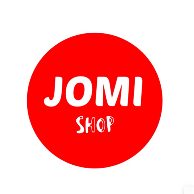 jomishop