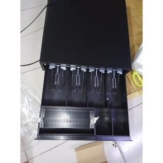 Ngăn kéo đựng tiền G330