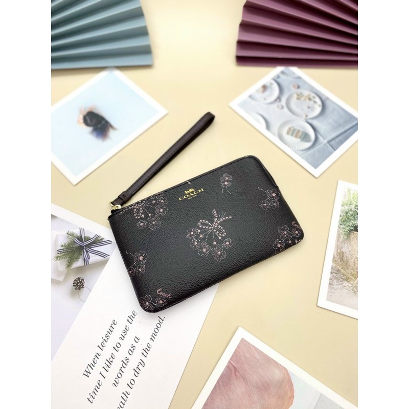 VÍ COACH MÓC TAY 2972