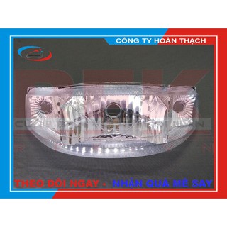 ĐÈN PHA XE MÁY MAX LIỀN HÀNG CHINA