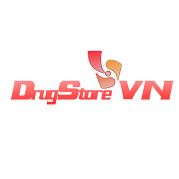 DrugStoreVN, Cửa hàng trực tuyến | BigBuy360 - bigbuy360.vn