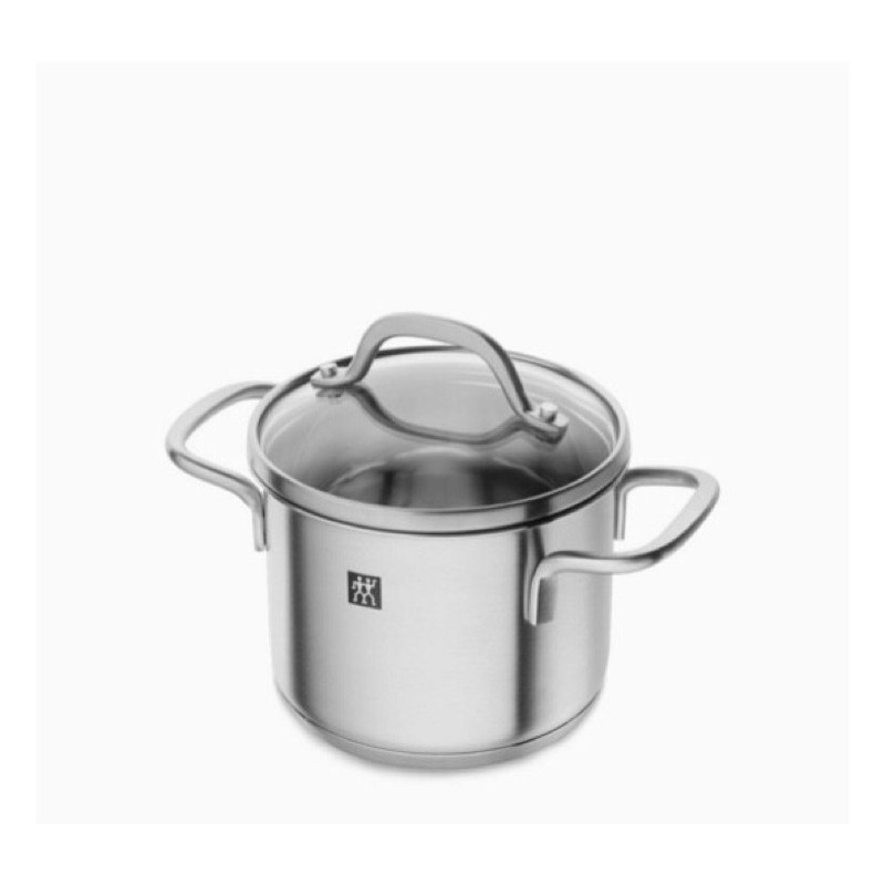 NỒI MINI ZWILLING 12CM