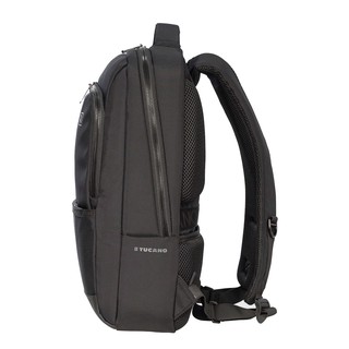 Balo Tucano Luna Gravity - AGS
