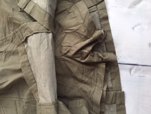 Chân váy jean 202 | BigBuy360 - bigbuy360.vn