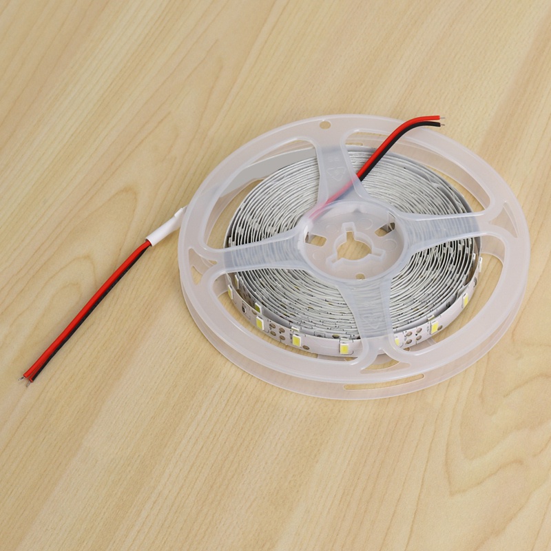 Dây đèn LED 5M 300 SMD 5630 siêu sáng tiện lợi