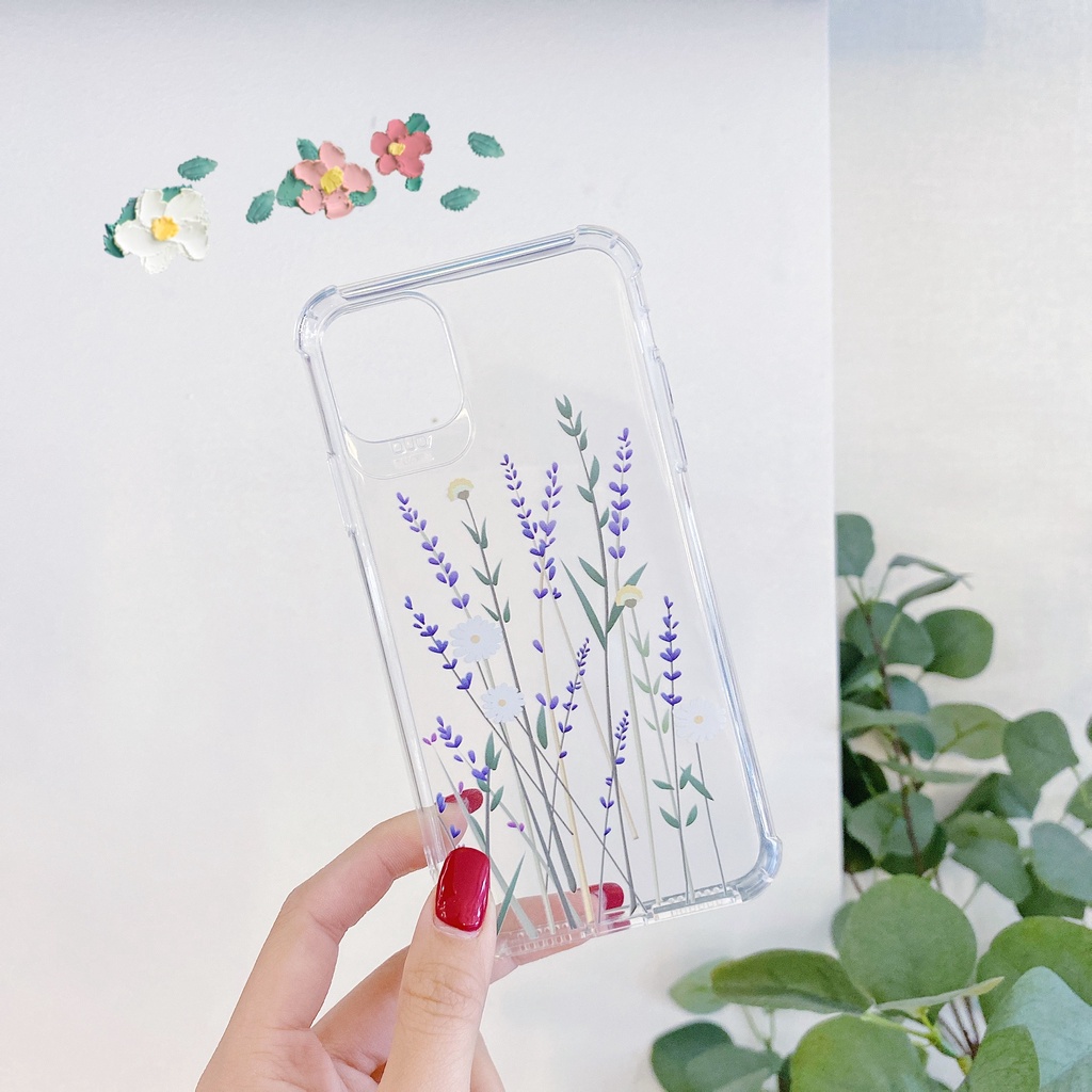 Ốp điện thoại cho OPPO  Reno 8T 8Z 4G 5G A77s A17 8  5G 7 4G A57 2022 A76 7 7Z 6 5G 6 Z A16 A74 5G A94 5 A16k A15 A53 A93 A1k A3s A12e A5s