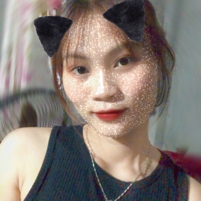 be200