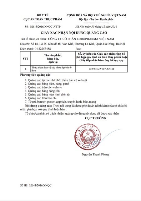 Spobio Bon Không lo rối loạn tiêu hoá táo bón - chuyên biệt cho trẻ sơ sinh và phụ nữ mang thai và đang cho con bú | BigBuy360 - bigbuy360.vn