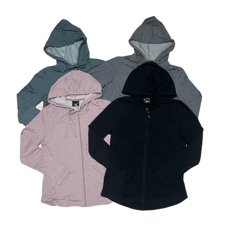 Áo chống nắng làm mát 32 Degree Cool VNXK