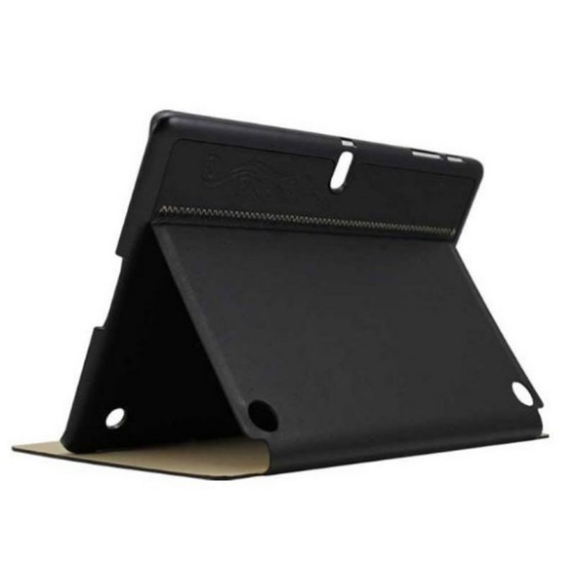 Bao da Kaku dành cho Samsung Tab S 10.5 T800 / T805