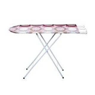 Bàn là quần áo 30*100cm có giá đỡ bàn ủi