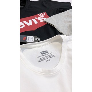 Áo thun LV basic