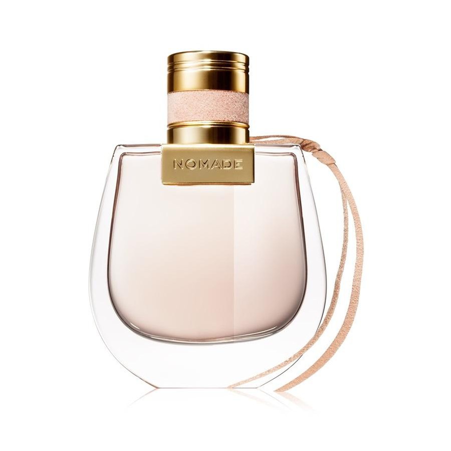 Nước hoa nữ Chloé Nomade EDP