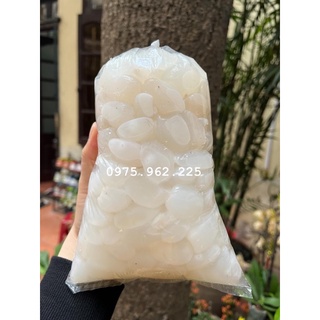 Hạt Đác Rim Dứa Đường Thốt Nốt ( 1Kg)