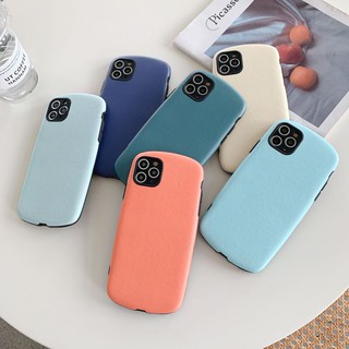 Ốp điện thoại mềm da cừu non cho iPhone case Lambskin Soft Case iPhone 7Plus IPhone 11 7 8 X 8Plus XS