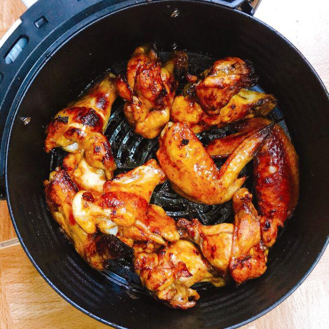 Chức năng nấu tốt trong tầm giá