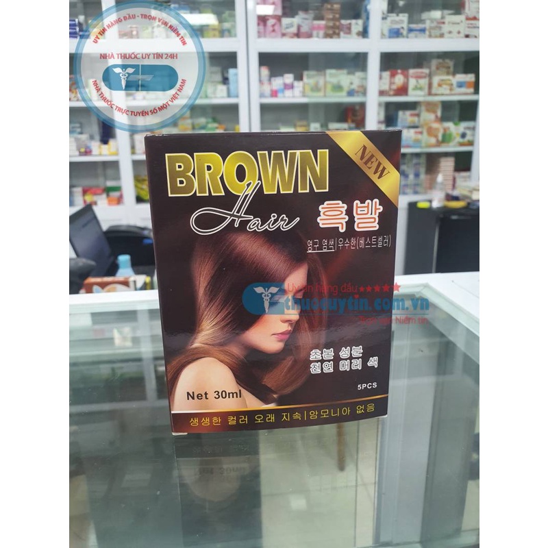 3bd9440a6212e0e367b2aa4340051b31