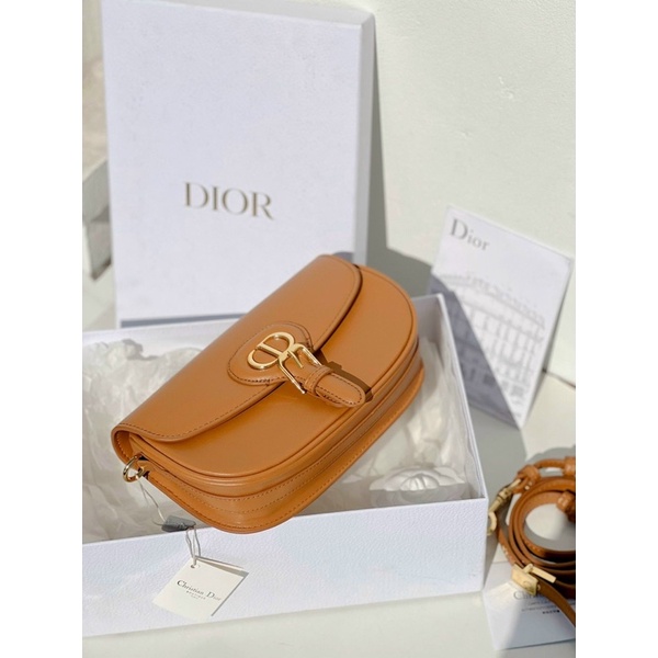 Túi Dior Bobby New