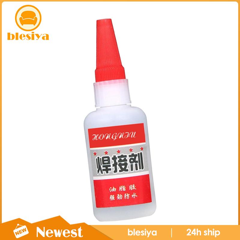 Keo Hàn Đa Chức Năng Chuyên Dụng Cho Kim Loại Thủ Công