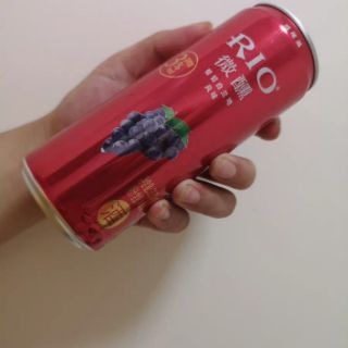 Combo 6 vị rio