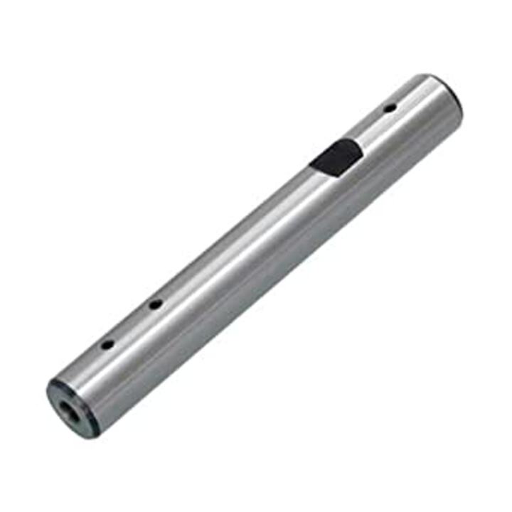 ẮC LÁI  4F/5F/6FD20-30 XE NÂNG TOYOTA- KING PIN FOR TOYOTA FORKLIFT 28*205mm 43231-23600-71