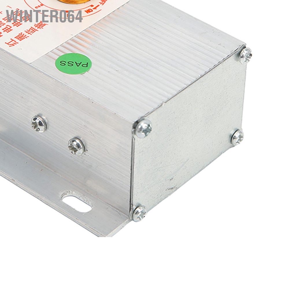 Winter064 Bộ điều khiển tốc độ động cơ không chổi than DC12V 250W 8 bánh răng cho xe đạp điện Xe